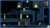 Redeem Clan O'Conall and the Crown of the Stag Steam Key GLOBAL