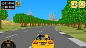 Buy Racing Car 2020 (PC/Xbox One) Xbox Live Key EUROPE