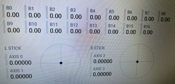 PDP Wired Controller for Xbox & PC – Raven Black Edition