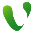VideoCom