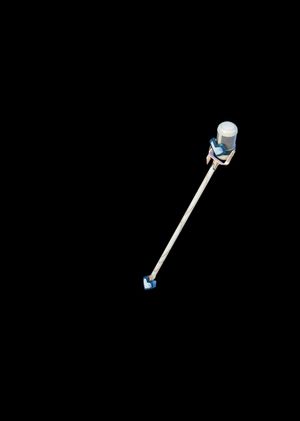 Fortnite - Ballad Basher Pickaxe (DLC) Epic Games Key GLOBAL