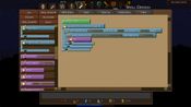 Spoxel Steam Key GLOBAL