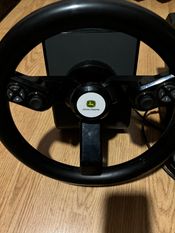 logitech g HEAVY EQUIPMENT BUNDLE