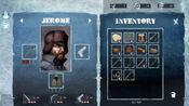 ICY: Frostbite Edition Steam Key GLOBAL