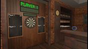 VR Darts Zone Steam Key GLOBAL for sale