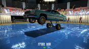 Ride 'em Low (PC) Steam Key GLOBAL