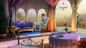 The Book of Unwritten Tales 2 Almanac Edition Steam Key GLOBAL