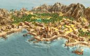 Buy Anno 1404 - Gold Edition (RU) Steam Key GLOBAL
