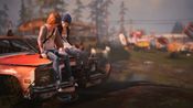 Redeem Life is Strange (Complete Season) Steam Key GLOBAL