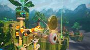 Snake Pass Steam Key GLOBAL