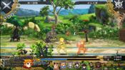 Get Grand Kingdom