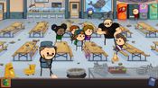 Get Cyanide & Happiness - Freakpocalypse (Episode 1) (PC) Steam Key GLOBAL