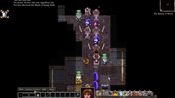 Dungeons of Dredmor Steam Key GLOBAL