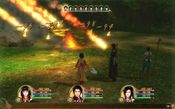 古剑奇谭(GuJian) (PC) Steam Key GLOBAL for sale