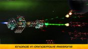 Buy Space Run Steam Key GLOBAL