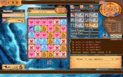 Buy Dungeon Girl (PC) Steam Key GLOBAL