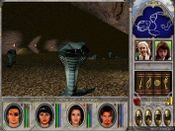 Might and Magic I-VI Collection Uplay Key GLOBAL for sale