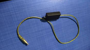 Get Adaptador bluetooth para emulador Dolphin