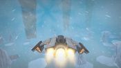 Sky Break Steam Key GLOBAL