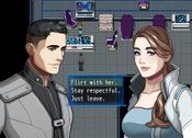 Redeem Pegasus-5: Gone Astray Steam Key GLOBAL
