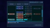 Redeem Starcom: Nexus