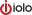 iolo