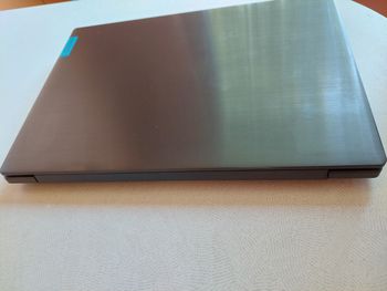 Buy  Lenovo ideapad L340 gaming, i5-9300H 2.40GHz, GeForce GTX 1050, RAM 8.0 GB
