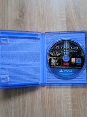 Buy Diablo III: Eternal Collection PlayStation 4