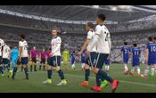 FIFA 17 - 2200 FUT Points Origin Key GLOBAL for sale