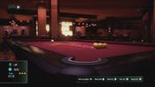 The Pure Bundle for sale