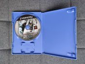 Buy Medal of Honor: European Assault PlayStation 2