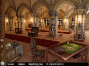 The Three Musketeers - D'Artagnan & the 12 Jewels (PC) Steam Key GLOBAL