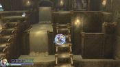 Buy Ys Origin Steam Key (PC) EUROPE
