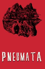 Pneumata (PC) Steam Key GLOBAL