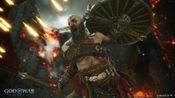 Get God of War Ragnarök Digital Deluxe Edition (PC) Código de Steam EUROPE