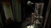 Get Dark Fall: The Journal (PC) Steam Key UNITED STATES