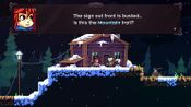 Celeste (Nintendo Switch) eShop Key EUROPE
