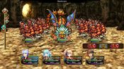 Buy Liege Dragon Steam Key GLOBAL