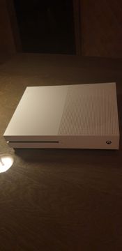 Buy Xbox One S, White, 1TB