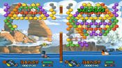 Get Worms Blast Steam Key GLOBAL