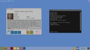 Buy Desktop Hacker (PC) Steam Key GLOBAL