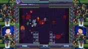 Get Satellite Rush Steam Key GLOBAL