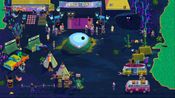 tinyBuild Bundle: PartyHard + Lovely Planet + No Time To Explain XBOX LIVE Key ARGENTINA