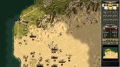 Panzer Corps Steam Key GLOBAL
