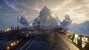 Get Lightstep Chronicles