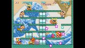 Buy ACA NEOGEO ZUPAPA! XBOX LIVE Key ARGENTINA