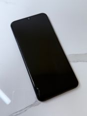 Samsung Galaxy A40 64GB Black