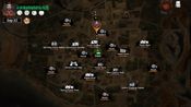 Delivery from the Pain Steam Key GLOBAL