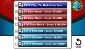 Cheaters Blackjack 21