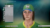 Get Don Bradman Cricket 17